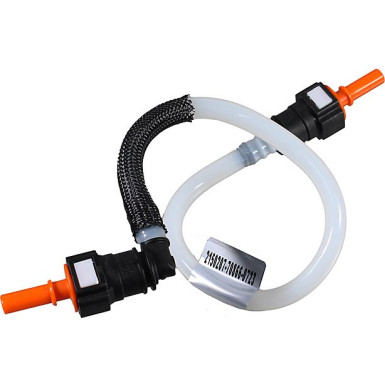 2150207 Kraftstoffleitung