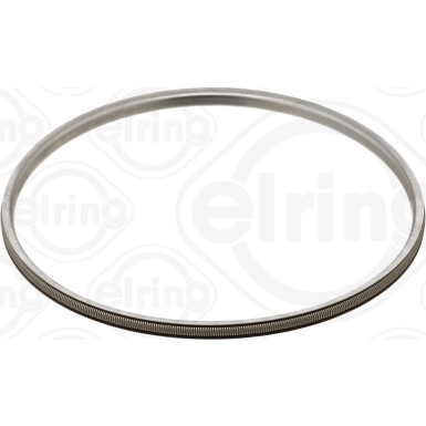 Elring | Dichtung, Zylinderkopf | 213.462