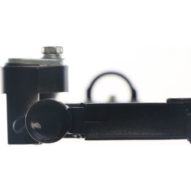 AC 292 000S Kondensator, Klimaanlage BEHR AC 292 000S Kondensator, Klimaanlage BEHR