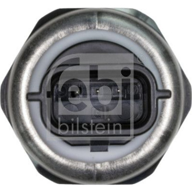 febi bilstein | Sensor, Abgasdruck | 194893