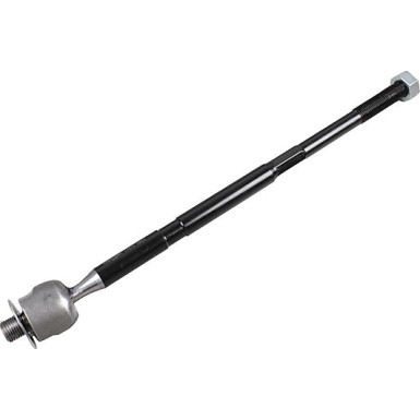 Metzger Axialgelenk, Spurstange COMPETENCE KIT 51008108