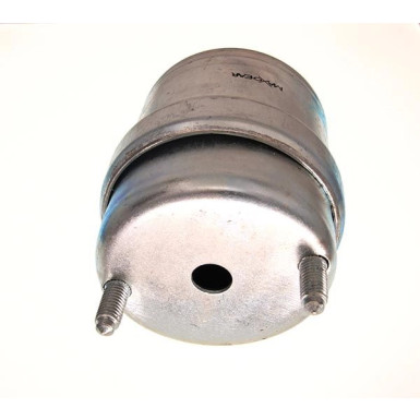 76-0215 Lagerung, Motor