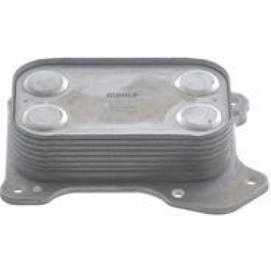 CLC 267 000S Ölkühler, Motoröl BEHR