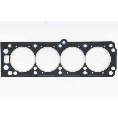 414812P Dichtung, Zylinderkopf 414812P Dichtung, Zylinderkopf