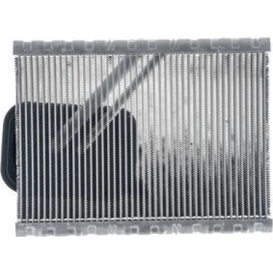 AE 128 000P Verdampfer, Klimaanlage BEHR *** PREMIUM LINE *** AE 128 000P Verdampfer, Klimaanlage BEHR *** PREMIUM LINE ***