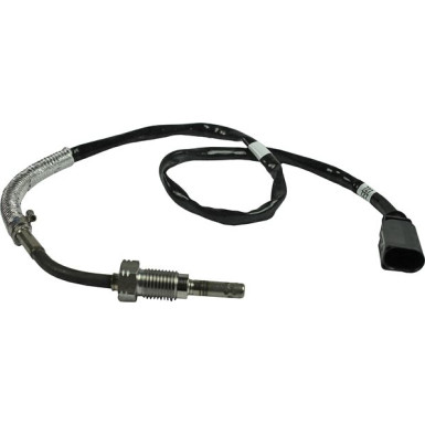 Metzger | Sensor, Abgastemperatur | 0894306