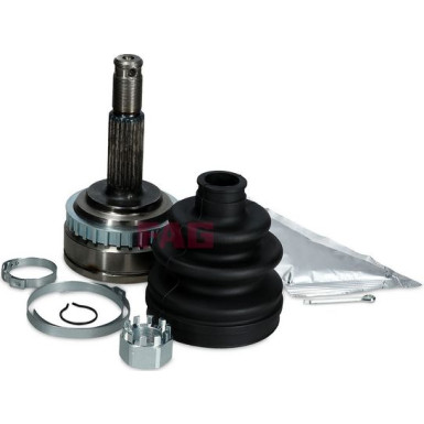 771 0741 30 Gelenksatz, Antriebswelle