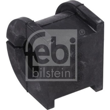 FEBI BILSTEIN 188664 Lagerung, Stabilisator FEBI BILSTEIN 188664 Lagerung, Stabilisator