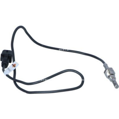 707121 Sensor, Abgastemperatur EASY FIT