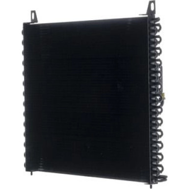 Mahle | Kondensator, Klimaanlage | AC 656 000P