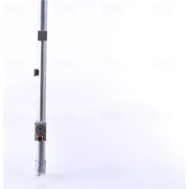 94585 Kondensator, Klimaanlage