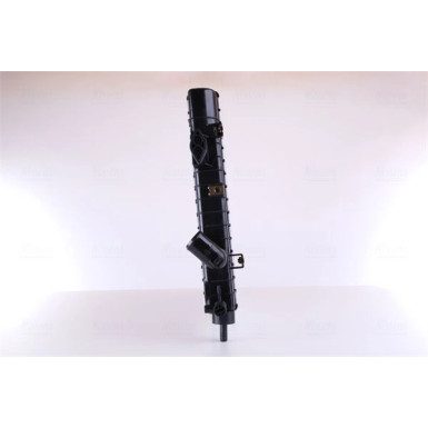 63029A Kühler, Motorkühlung