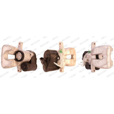 Ferodo | Bremssattel | FCL695036
