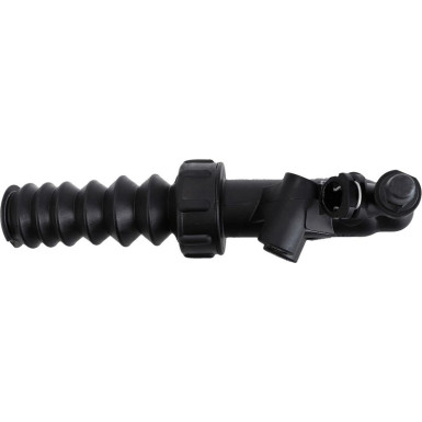 Sachs Nehmerzylinder, Kupplung 6283 605 029