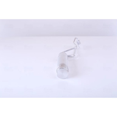 95448 Trockner, Klimaanlage 95448 Trockner, Klimaanlage