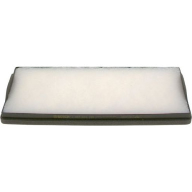 BOSCH 1 987 431 155 Innenraumfilter