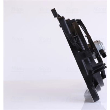 85141 Lüfter, Motorkühlung