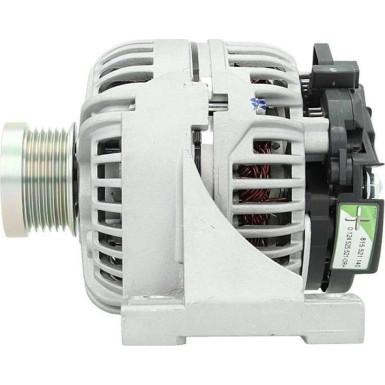 PSH | Generator | 815.521.140.014
