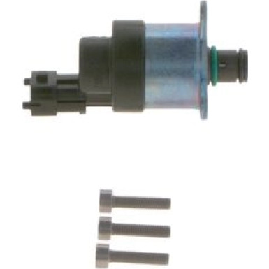 BOSCH | Regelventil, Kraftstoffmenge (Common-Rail-System) | 1 465 ZS0 106