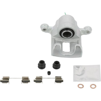 Ferodo | Bremssattel | FCL694762