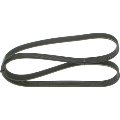 1 987 946 252 Keilrippenriemen