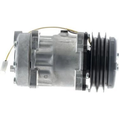 ACP 932 000S Kompressor, Klimaanlage BEHR