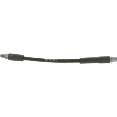 BOSCH | Bremsschlauch | 1 987 476 760