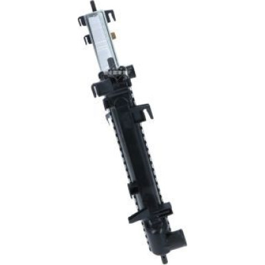 59129 Kühler, Motorkühlung