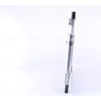 941078 Kondensator, Klimaanlage ** FIRST FIT **