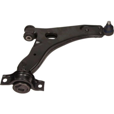 72-0887 Lenker, Radaufhängung