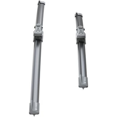 BOSCH Wischblatt Aerotwin 3 397 014 01P