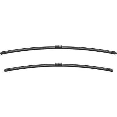 BOSCH A 313 S Scheibenwischer Aerotwin 3 397 007 313