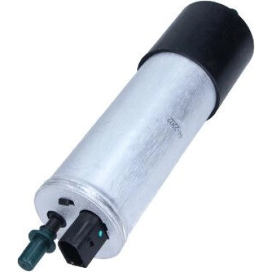 26-2210 Kraftstofffilter