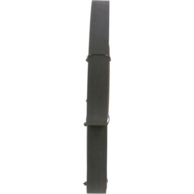 BOSCH | Keilrippenriemen | 1 987 948 432