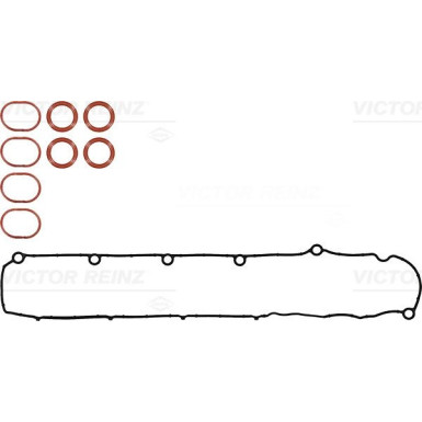 15-36571-01 Dichtungssatz, Zylinderkopfhaube