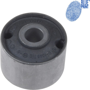 ADT380173 Lagerung, Lenker