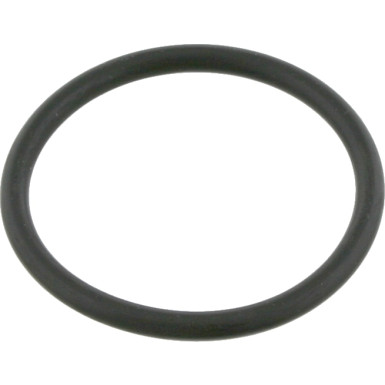 FEBI BILSTEIN 18184 Wellendichtring, Bremsnockenwelle