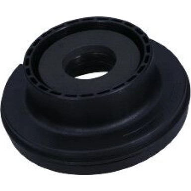 72-4224 Wälzlager, Federbeinstützlager 72-4224 Wälzlager, Federbeinstützlager