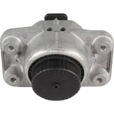 8053873 Lagerung, Motor GREENPARTS