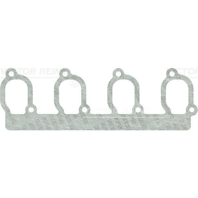 71-27316-00 Dichtung, Ansaugkrümmer