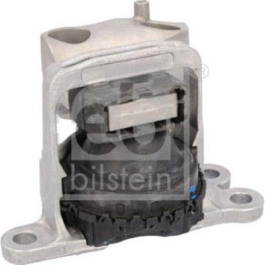 FEBI BILSTEIN 185939 Motorlager