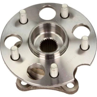 33-0727 Radlagersatz 33-0727 Radlagersatz