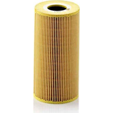 HU 848/1 x Ölfilter HU 848/1 x Ölfilter