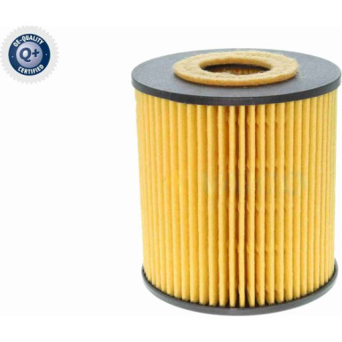 V95-0104 Ölfilter Q+, Erstausrüsterqualität V95-0104 Ölfilter Q+, Erstausrüsterqualität