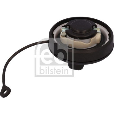 febi bilstein | Verschluss, Kraftstoffbehälter | 196929 febi bilstein | Verschluss, Kraftstoffbehälter | 196929