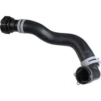 2421600 Heizungsschlauch