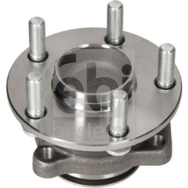 FEBI BILSTEIN 186053 Radlagersatz FEBI BILSTEIN 186053 Radlagersatz