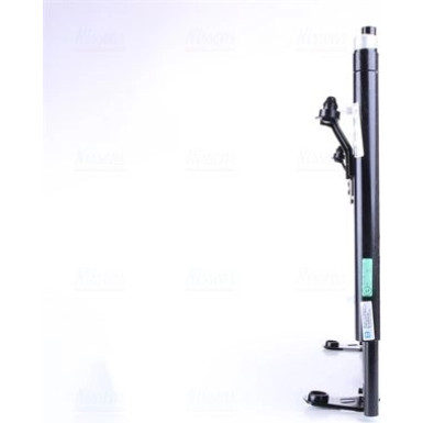 Nissens | Kondensator, Klimaanlage | 941151 Nissens | Kondensator, Klimaanlage | 941151