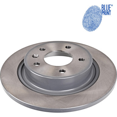ADW194307 Bremsscheibe