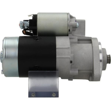 150.505.112.130 Starter +Line Original